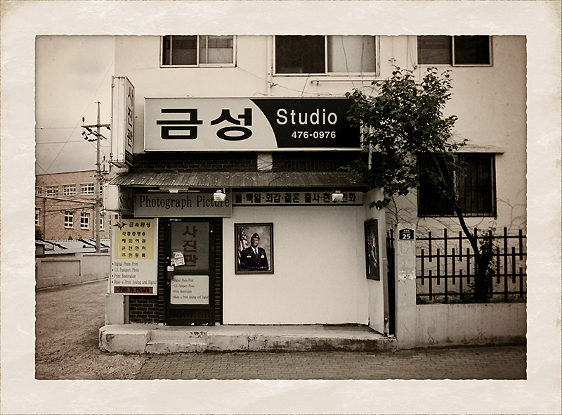 라이카클럽