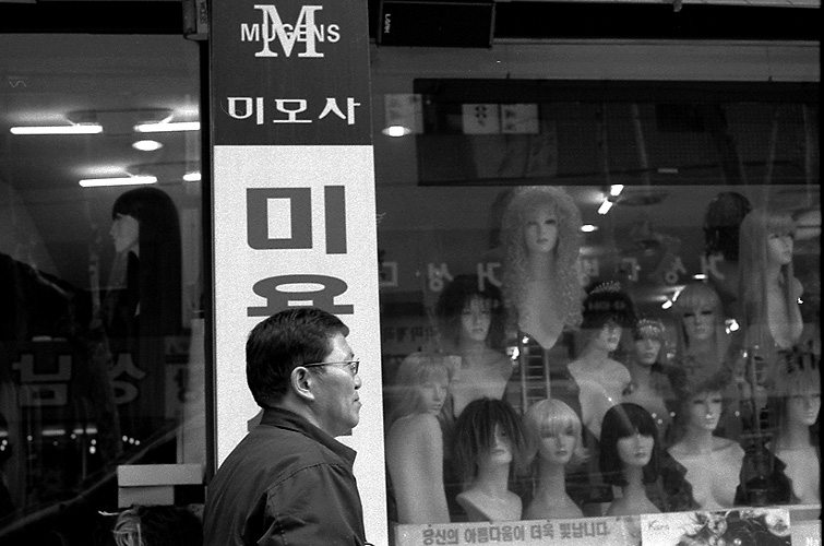 라이카클럽