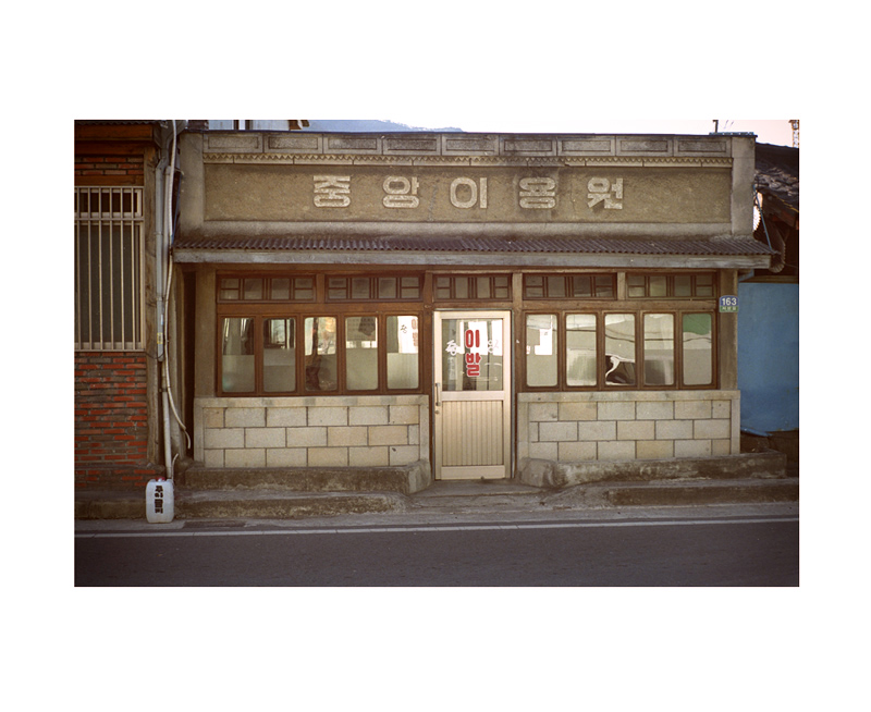 라이카클럽