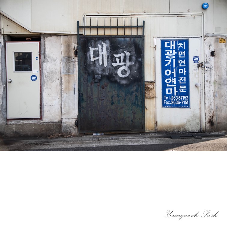 라이카클럽