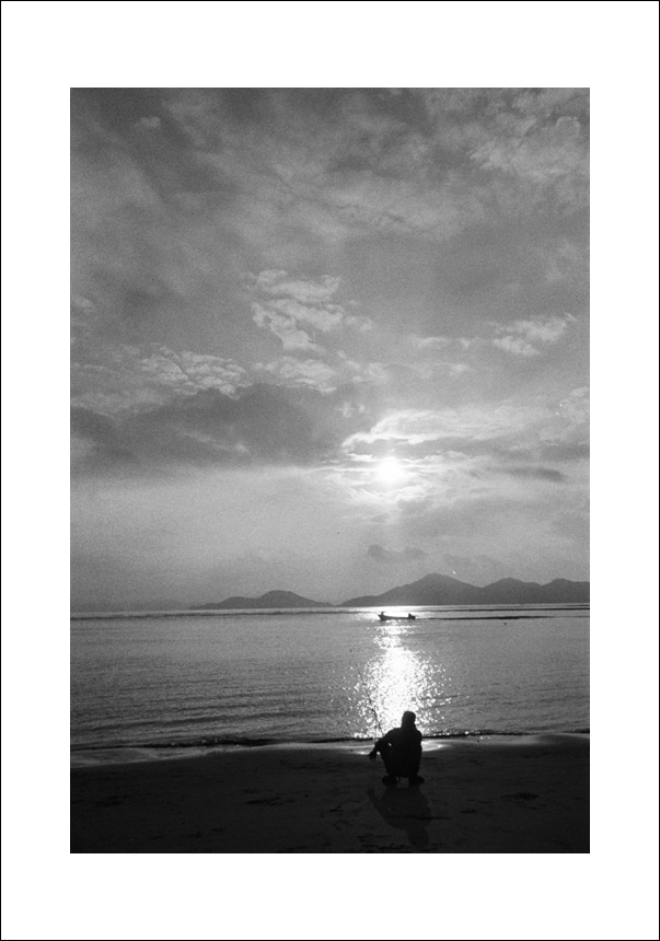라이카클럽