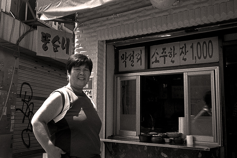 라이카클럽