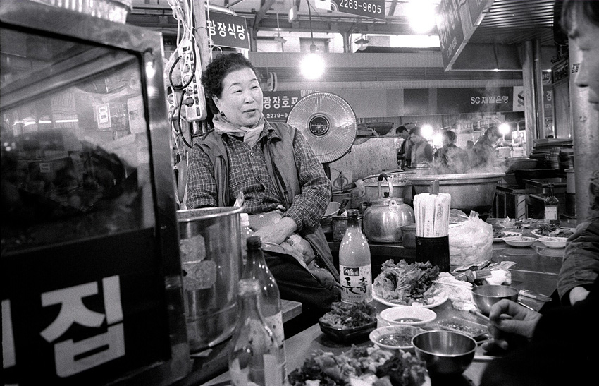 라이카클럽