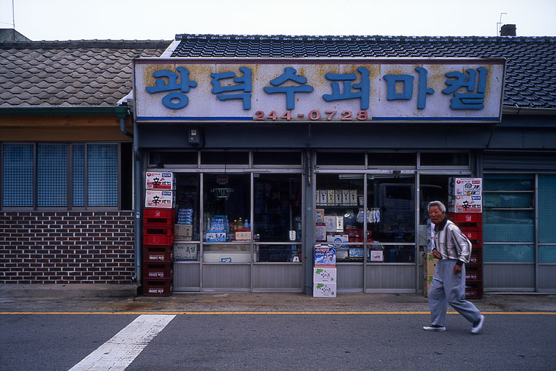 라이카클럽